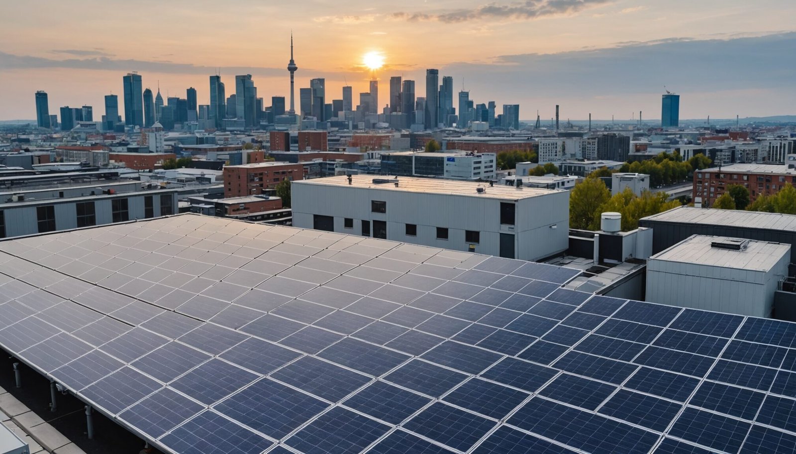 découvrez les avantages et limites des panneaux solaires avec batterie. cette analyse vous permettra de comprendre comment optimiser votre consommation d'énergie tout en tenant compte des contraintes possibles. informez-vous sur les performances, le stockage d'énergie et les aspects économiques pour prendre des décisions éclairées sur votre installation solaire.