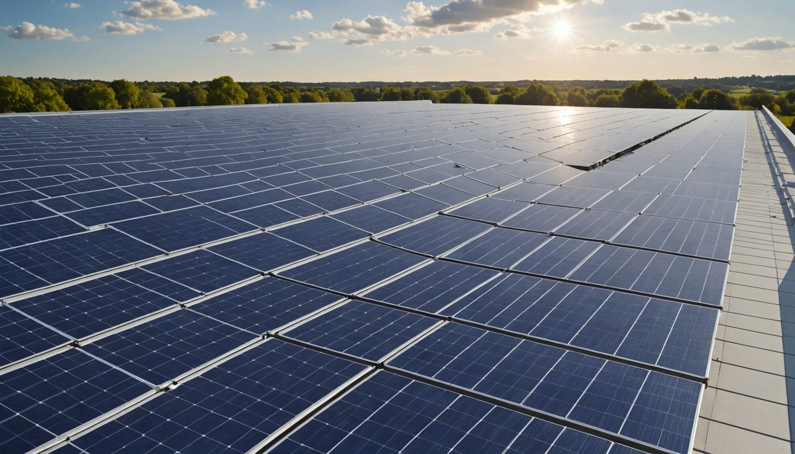 découvrez notre guide complet sur le panneau solaire dessin : une représentation technique détaillée qui illustre les principes de fonctionnement, les composants clés et les avantages des systèmes solaires. parfait pour les étudiants, les professionnels et les passionnés d'énergie renouvelable.