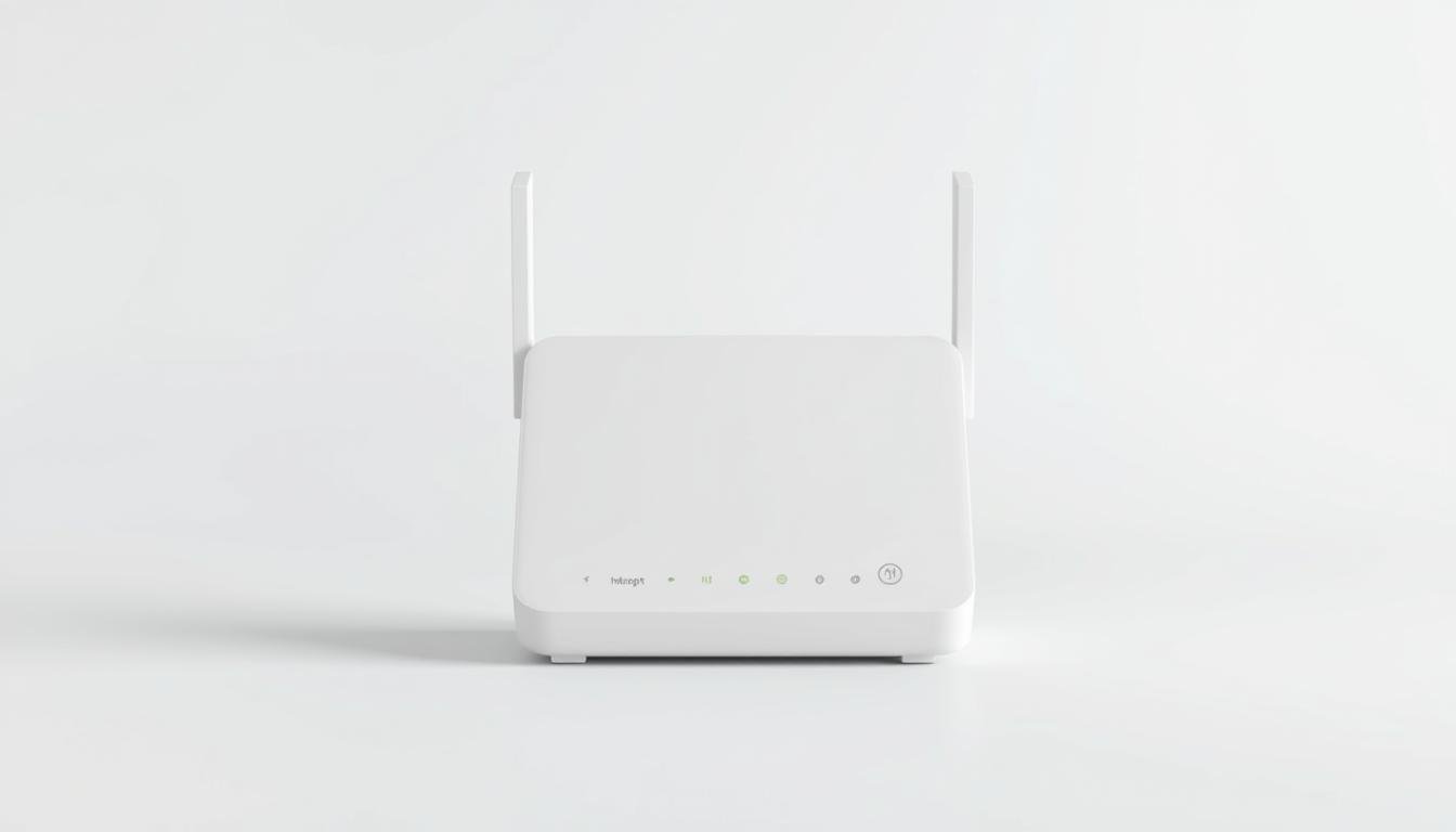 consommation box internet