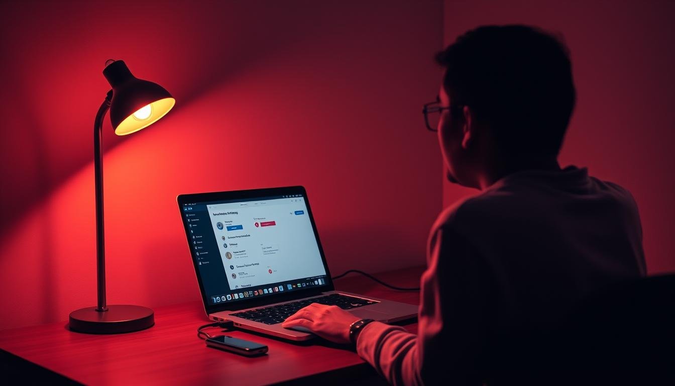 consommation moyenne kwh par mois 1 personne