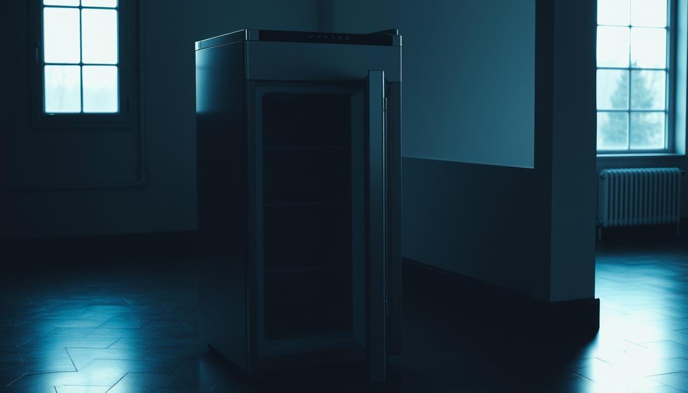 combien de temps un congélateur peut-il rester sans électricité