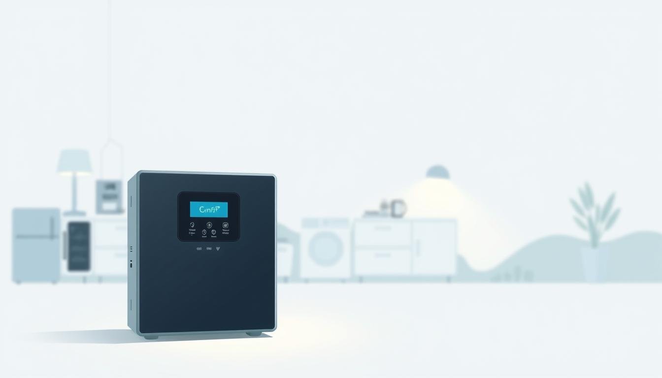 electricity saving box avis