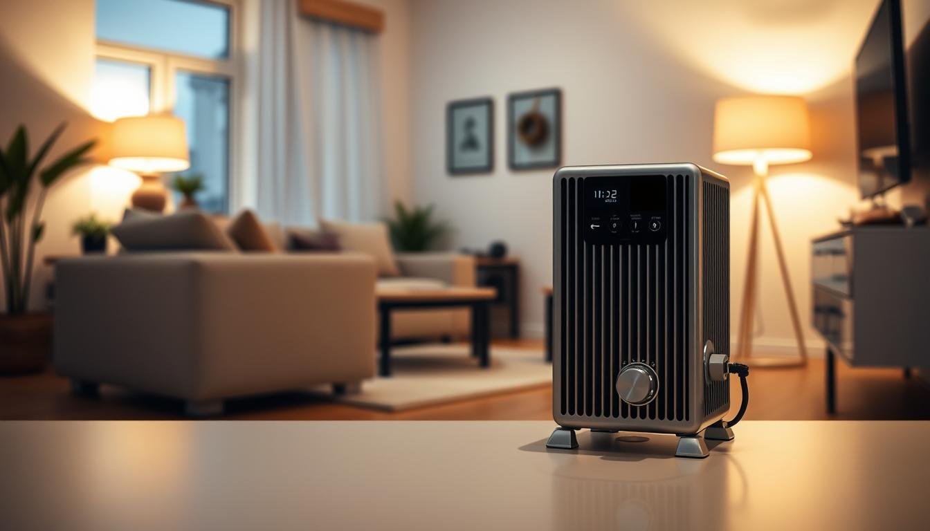 faut-il éteindre sa chaudière à gaz la nuit