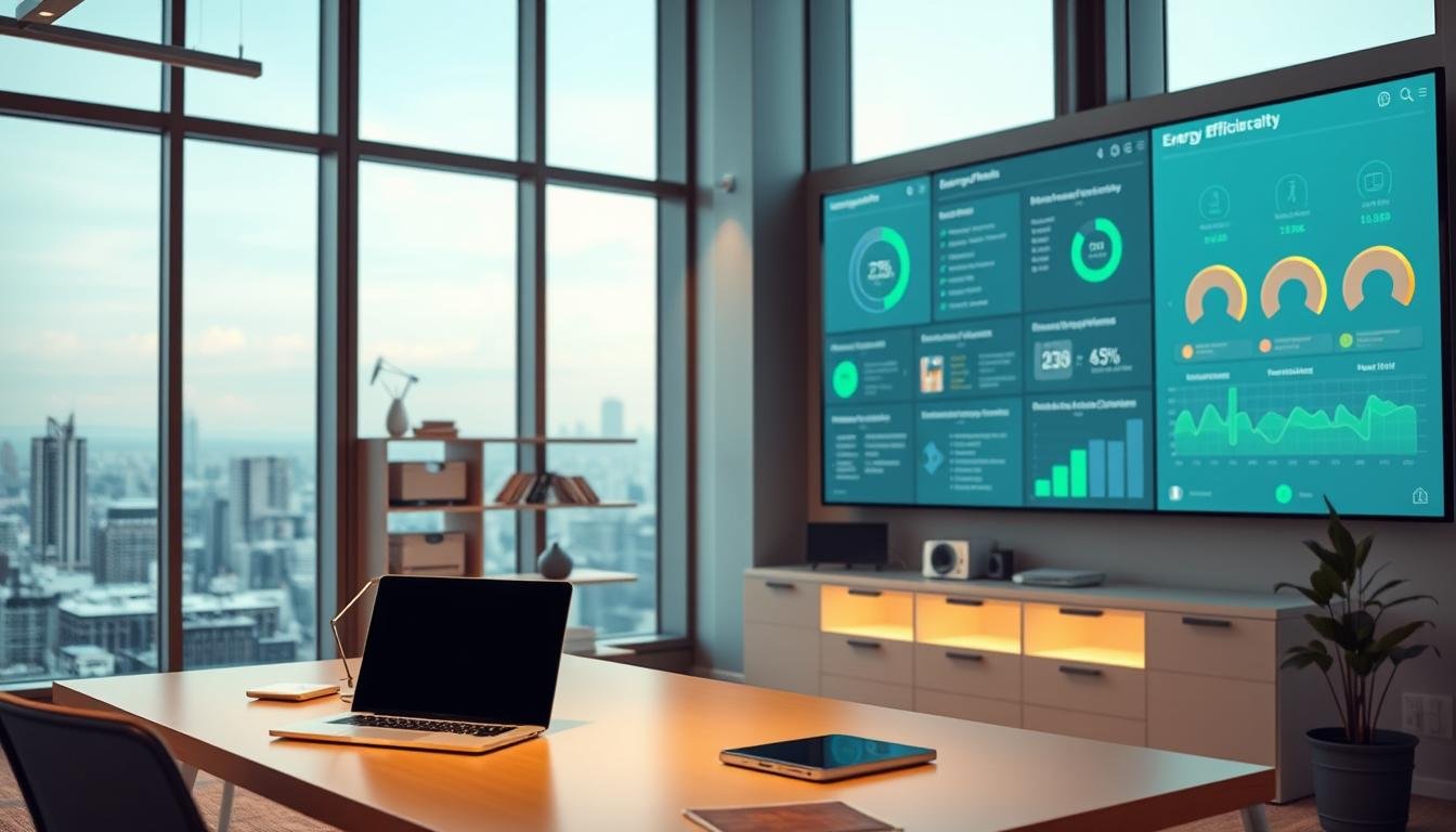 400 euros d'électricité par mois